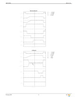 MIC2580A-1.0YTS TR Page 11
